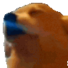 tier_goodvibes