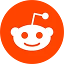 reddit