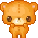 teddybeargiggle
