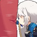 KaiPunch