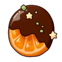 chocoorange