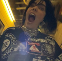 billie_argh Discord emoji