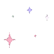 ani_spark