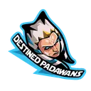 Destined_Pads