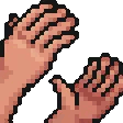 com_clap