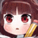 Anim_Noted