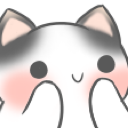 awwcat