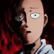 anim_saitama