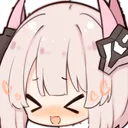 livblushes