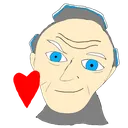 SigmaLove SigmaLove