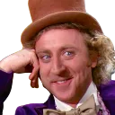 american_clown