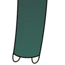 qulong1