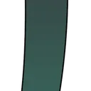 qulong2