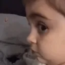 sideeye