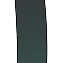 qulong3
