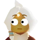 sbombastic