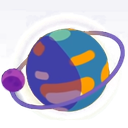 MetaPlanet