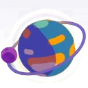 :MetaPlanet:
