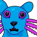 rivterror