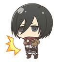 Mikasa_sasageyo