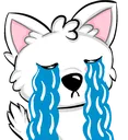 kiracry