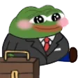 businessSit