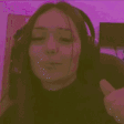 maushi