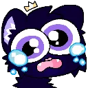 BlaqkBigCry