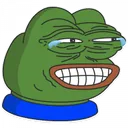 peperofl