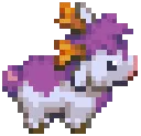 Moolin Moolin