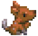 Subterrier