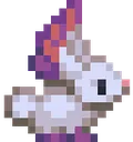 Fanhare
