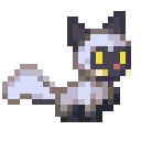 Embertail