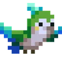 Owlux Owlux