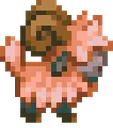 Bambuck
