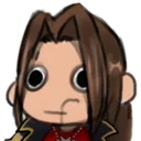dilstare