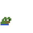 ppHop