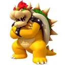bowser