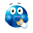 xcookie