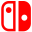 switch