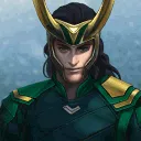 loki