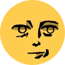 2444mhmdeadinside