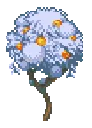 MoldTree