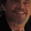 yes