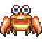 manaCrabCringe