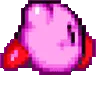 KirbyRunnin