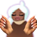 moth_tingz