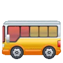 partybus