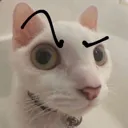 hmm
