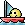 boat1
